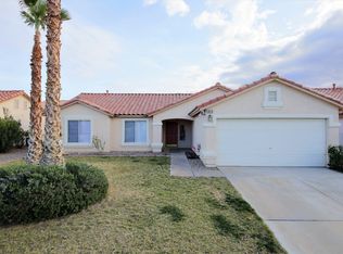 1074 Kennebunk Cir, Henderson, NV 89015