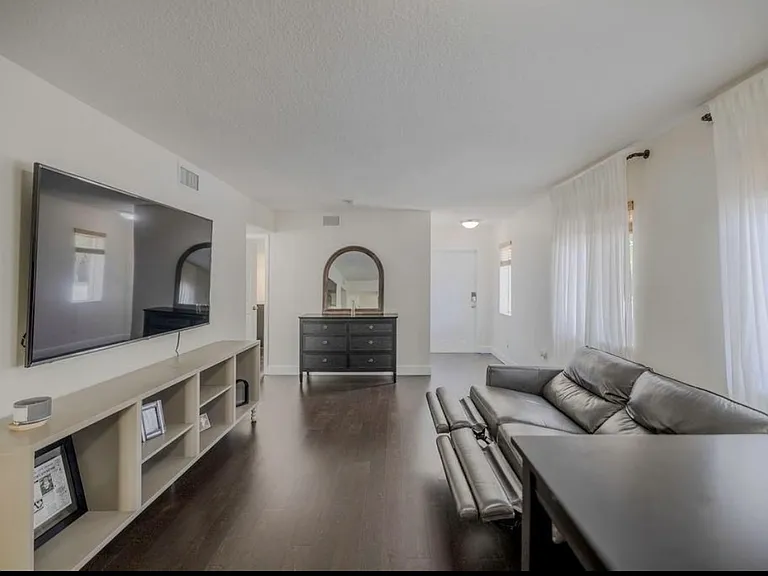 6245 SW 47th Mnr #101 — Photo 29