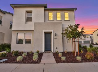 1601 Marina Dr, Lathrop, CA 95330