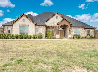 1211 Bosque Ln, Midlothian, TX 76065