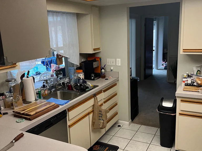 2209 Stacy Ct — Photo 6