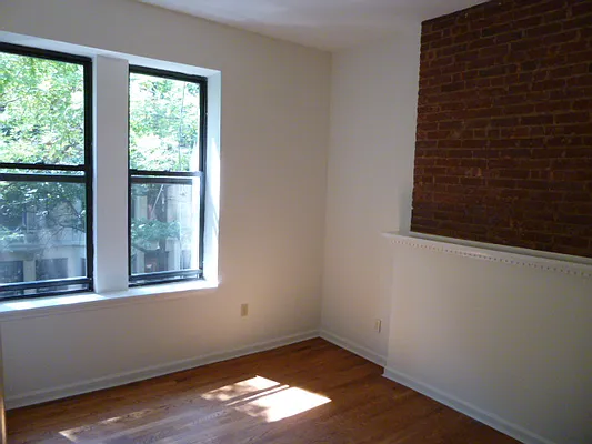 Rented by JK Dansar Corp | media 22