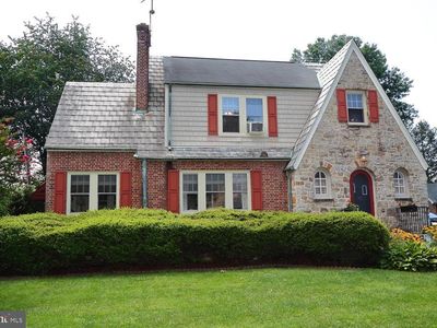 30 S Harlan St, York, PA, 17402