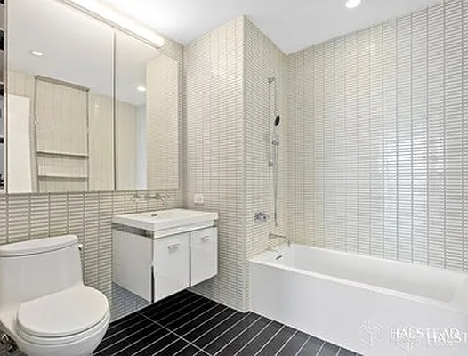 Rented by Halstead Real Estate | media 7