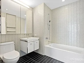 Rented by Halstead Real Estate