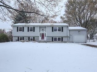 425 Phillips Rd, Webster, NY 14580