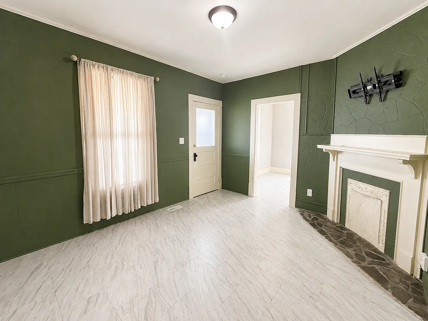 1005 Alcoa Market Street - 1 — Photo 2