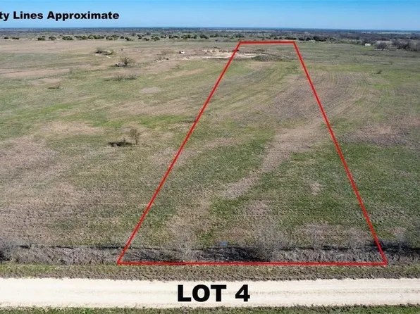 3215 Cr, Clifton, TX 76634