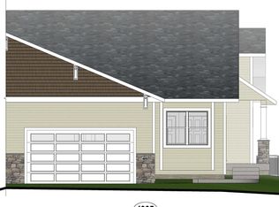 4005 Aldrin Ave, Ames, IA 50014
