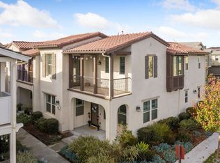 194 Jaripol Cir, Mission Viejo, CA 92694