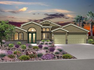 7422 Suzanne Elaine Ct, Las Vegas, NV 89131