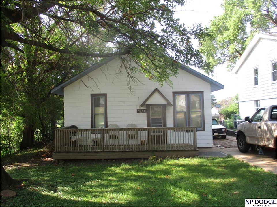 1st image of 5133 Pine St