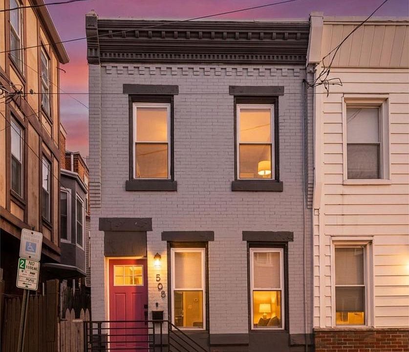 1st image of 508 Fernon St
