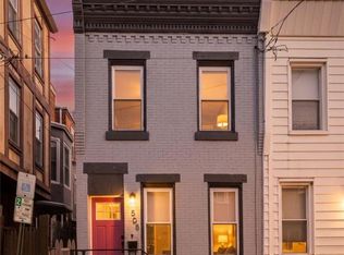 508 Fernon St, Philadelphia, PA 19148