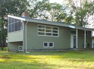 118 Bridle Rd, Billerica, MA 01821