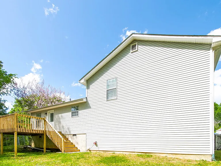116 Brentwood Ct — Photo 18