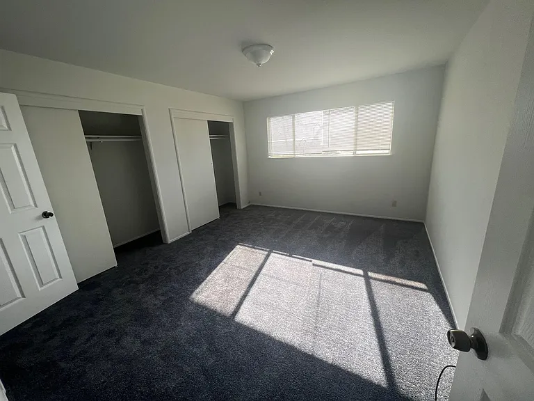 2426 Fern St #D — Photo 6