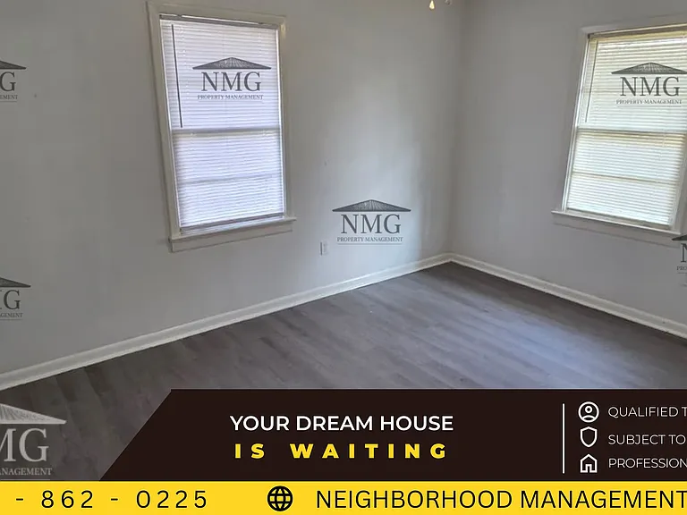 5136 Lurline Dr — Photo 7