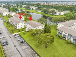 375 Dorset Dr #375-I, Boca Raton, FL 33434