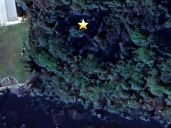 0 ST. LUCIE Street, Florahome, FL 32140