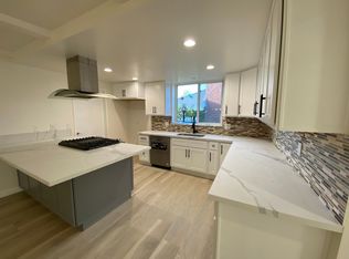 12114 Edgeworth Ave, Whittier, CA 90604