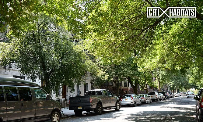 Rented by Citi Habitats | media 29