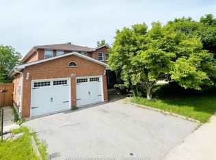 567 Millard St, Whitchurch Stouffville, ON L4A 7Z3