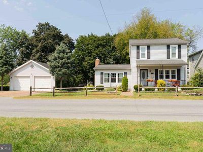 827 Chambers St, Steelton, PA, 17113