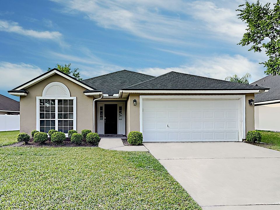 1st image of 5356 Lake Gardens Ln