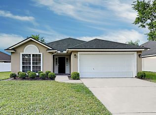 5356 Lake Gardens Ln, Jacksonville, FL 32258