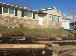 955 E 700th St N, Lehi, UT 84043