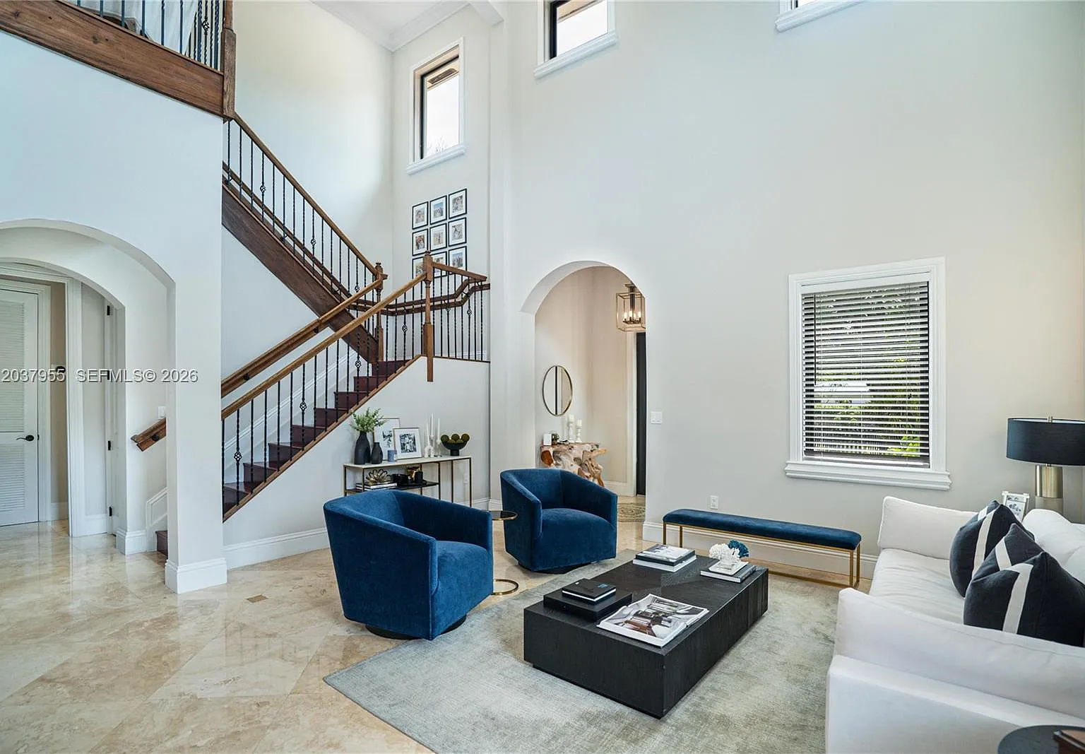 Amd Pl Of Belmar — Photo 1