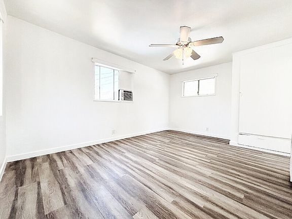 3rd image of 910 1/2 N Herbert Ave