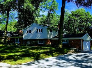 1380 Linden St, Plymouth, MI 48170