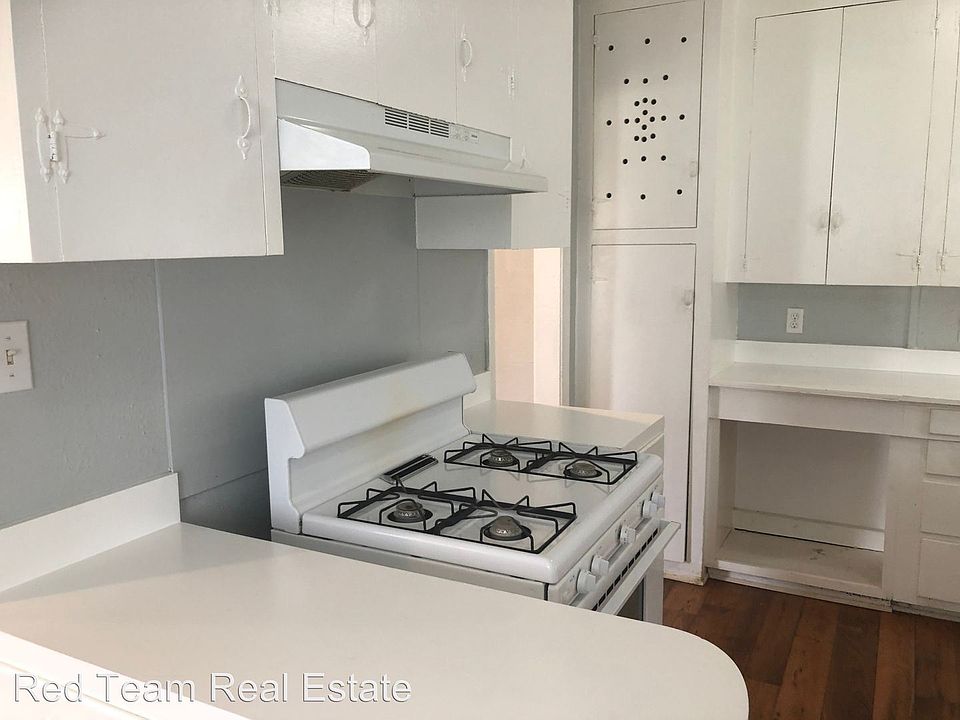 1st image of 5821 Malvey Ave