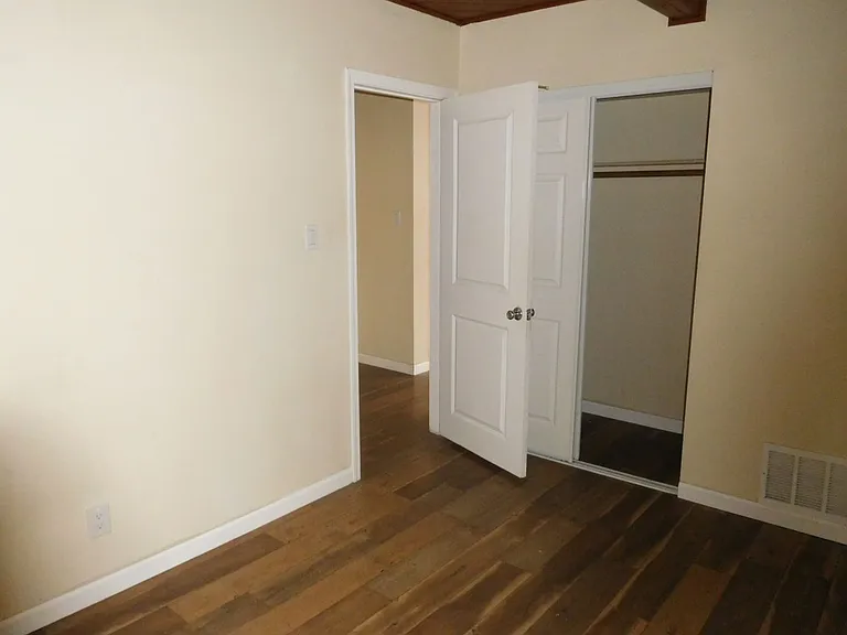 1680 Sterling Way — Photo 14