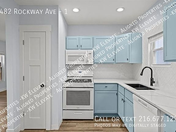 3rd image of 1482 Rockway Ave #1
