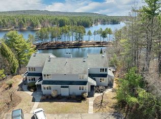 181 Michawanic Rd #7D, Sanbornville, NH 03872