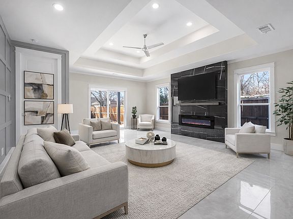 4th image of 3105 Crossman Ave #3105