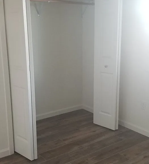 1155 Joanna Ct #1-7 — Photo 14