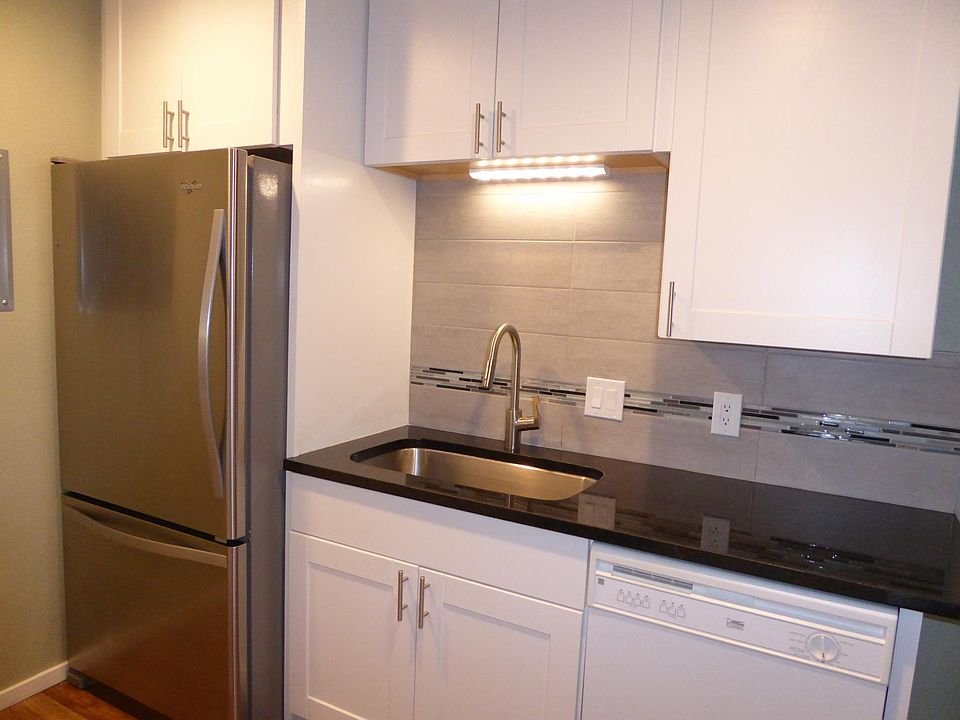 1st image of 4400 S Quebec St #206-K