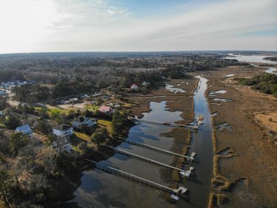 1375 River Road, Johns Island, SC, 29455