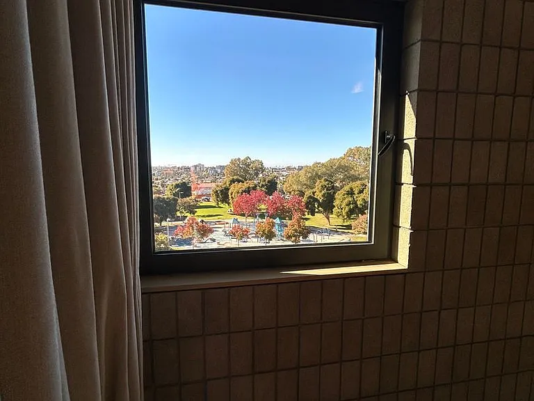 Le Parc — Photo 32