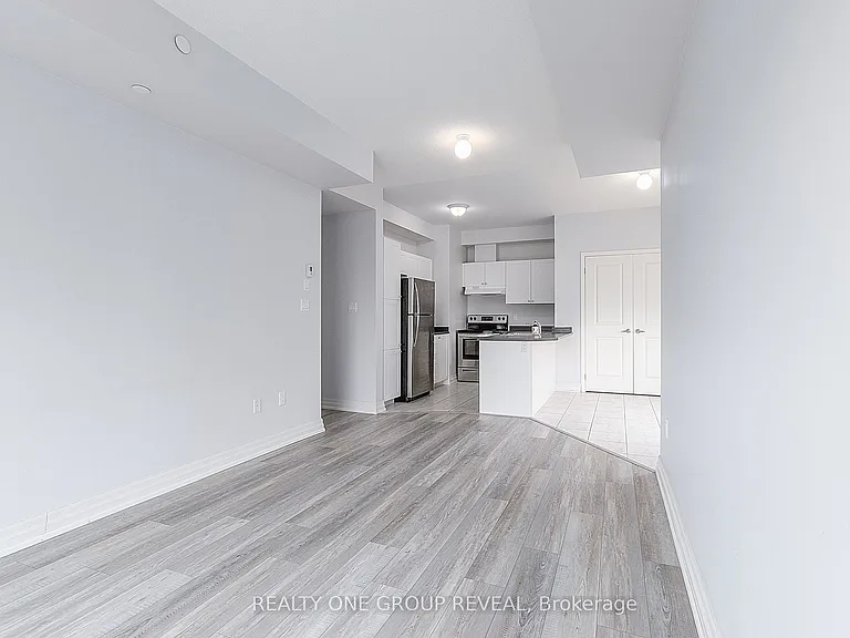 80 Aspen Springs Dr #210 — Photo 5