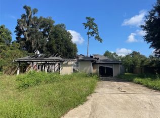 3800 SE 19th Ave, Gainesville, FL 32641