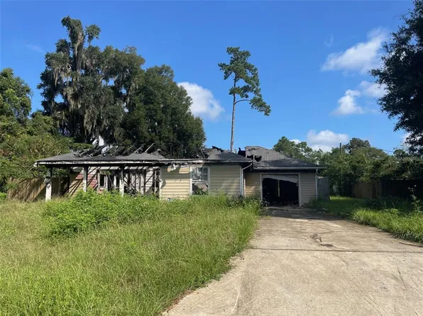 3800 SE 19th Ave, Gainesville, FL 32641