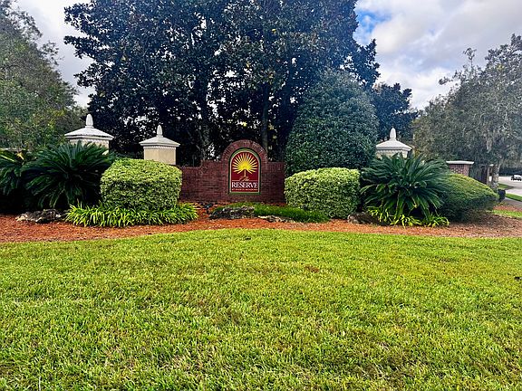 2nd image of 7800 Point Meadows Dr APT 628
