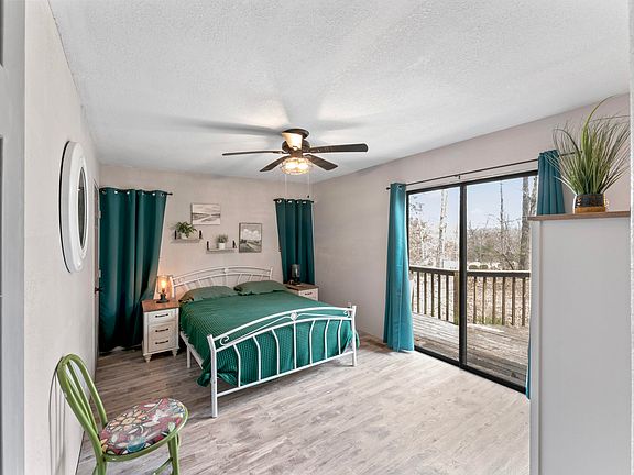 4th image of 24300 Bald Eagle Drive
