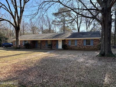 5828 Clubview Dr, Jackson, MS, 39211
