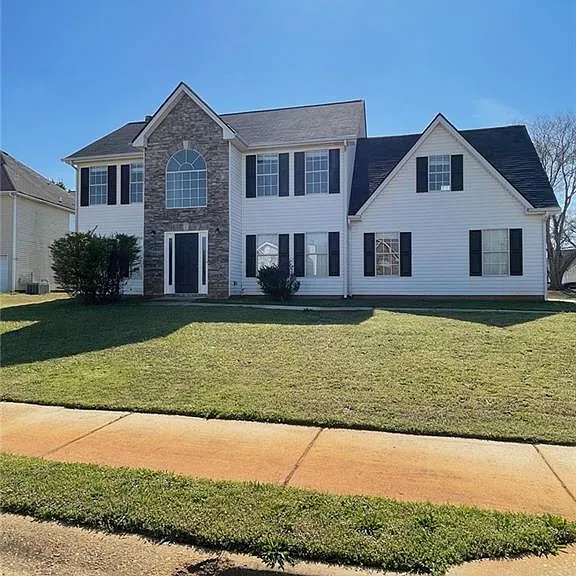 700 Cannoli Ct — Photo 1